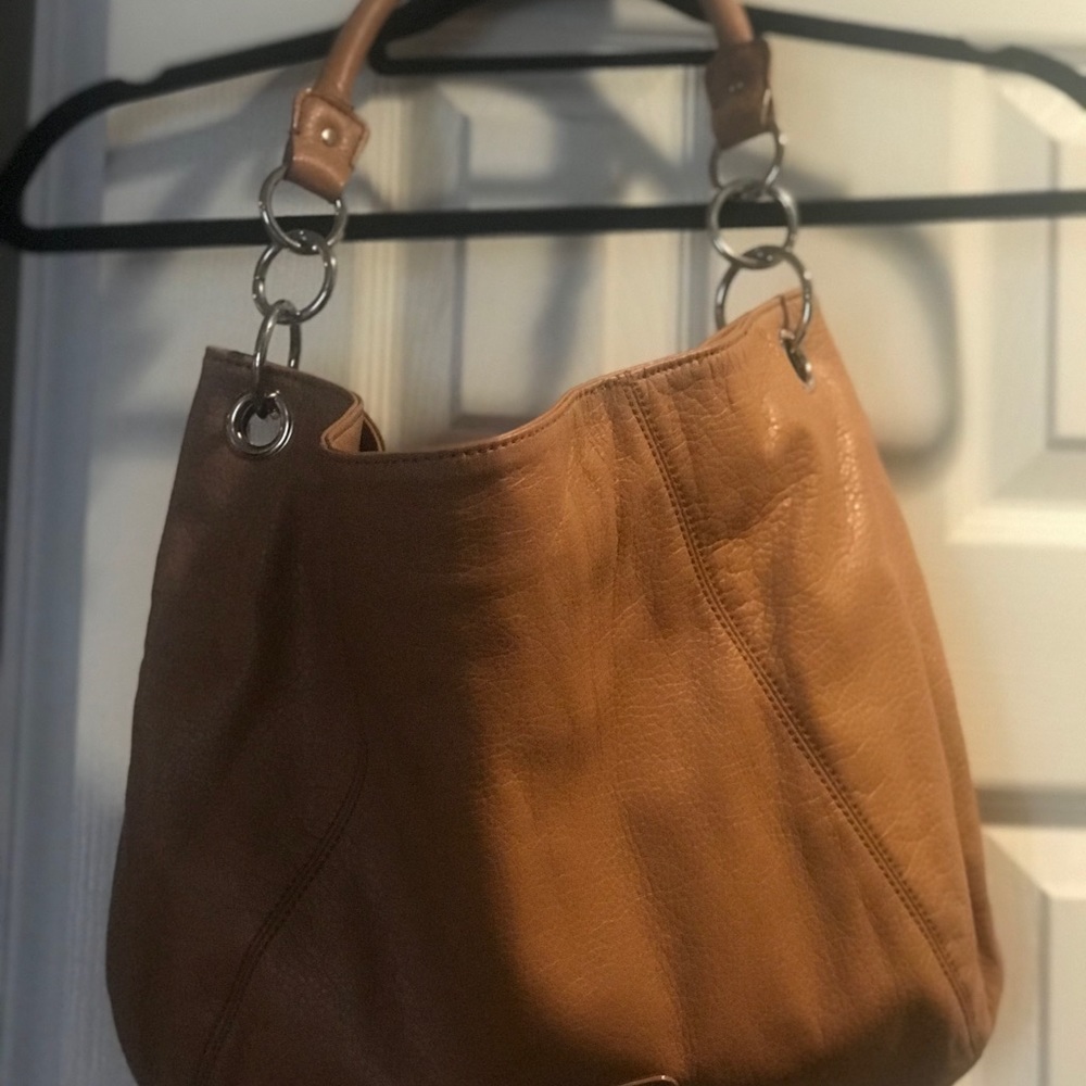 Shoulder bag - Picture 3 of 5